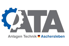 ATA ATA