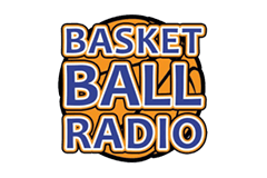 Basketball Radio Basketball Radio