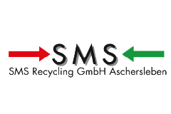 SMS Recycling GmbH SMS Recycling GmbH