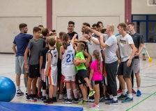 IMG_3636 IMG_3636