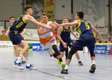 933A2016Heimspiel_30_03_2019 933A2016Heimspiel_30_03_2019