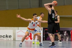 933A0359Tigers_Heimspiel_09_03_19_Auswahl 933A0359Tigers_Heimspiel_09_03_19_Auswahl