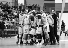 933A4891Letztes-Heimspiel_April_2019 933A4891Letztes-Heimspiel_April_2019