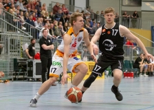 933A7486Auswahl_23_2_19 933A7486Auswahl_23_2_19