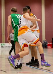 933A5139Tigers_26_1_19_Auswahl
