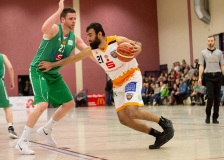 933A5100Tigers_26_1_19_Auswahl 933A5100Tigers_26_1_19_Auswahl