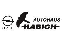 Autohaus Habich Autohaus Habich