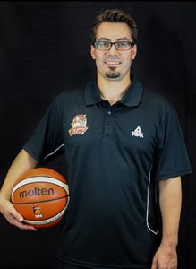 Björn Birla