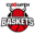 Cuxhaven Baskets