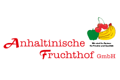 Anhaltinischer Fruchthof