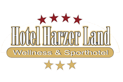 Hotel Harzer Land Hotel Harzer Land