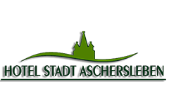 Hotel Stadt Aschersleben Hotel Stadt Aschersleben