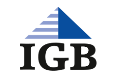 IGB IGB