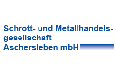 Schrott- und Metallhandels GmbH