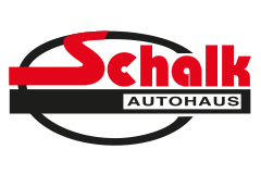 Schalk Autohaus