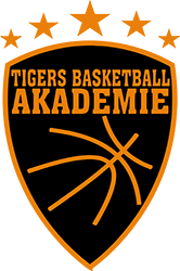 Tigers Basketball Akademie