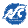 ASC 1846 Göttingen