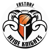 Ebstorf Heide Knights