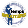 TSV Neustadt temps Shooters