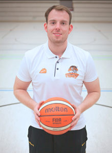 Christian Schäfer