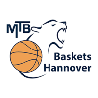 MTB Baskets Hannover/SC Langenhagen