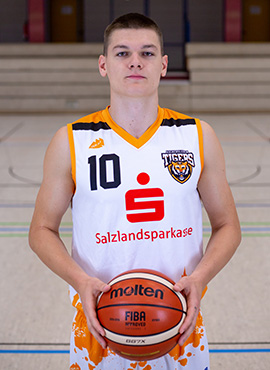 Carlos König