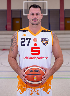 Sebastian Harke