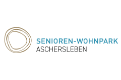 Senioren-Wohnpark Aschersleben