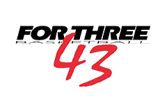 ForThree43 ForThree43