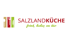 Salzlandkueche Salzlandkueche
