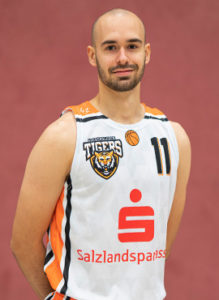 Alexander Helten