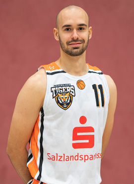 Alexander Helten