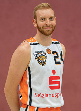 Eduard Hoffmann