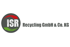 ISR Recycling GmbH ISR Recycling GmbH