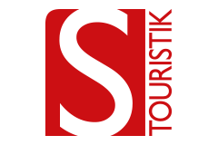 schubert_touristik schubert_touristik