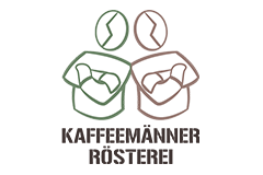 kaffeemaenner_roesterei