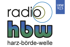 radio_hbw