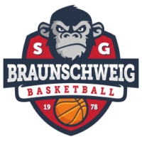 SG Braunschweig