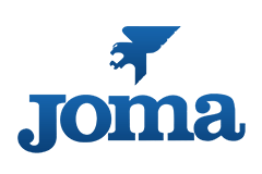 Logo_Joma_Sport
