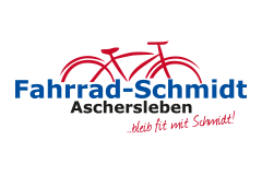 fahrrad_schmidt_soehne