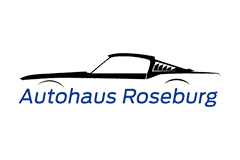 autohaus_roseburg