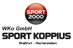 sport_koppius