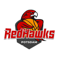 RedHawks Potsdam