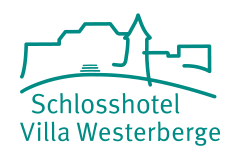 sponsor_villa_westerberge